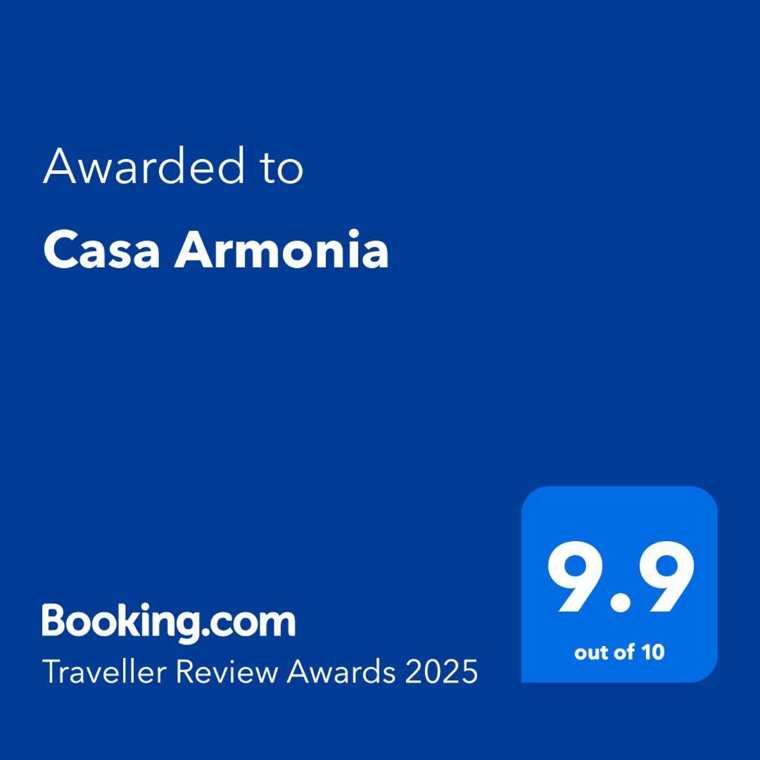 Casa Armonia Hotel Bran  Luaran gambar